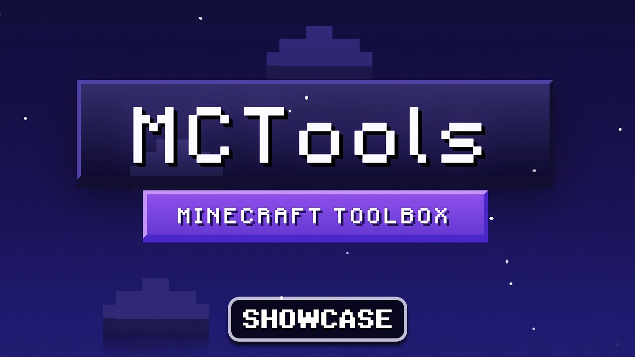 This Utility Website for Minecraft Is Incredible