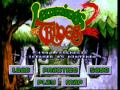 Lemmings 2 SNES Music Medieval Tribe
