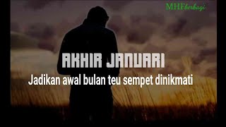 Download lagu Puisi sunda bikin sedih mp3 Download lagu Puisi sunda bikin sedih mp3