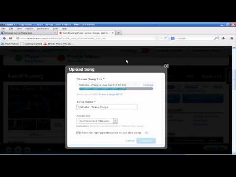 download lagu mp3 mp4 Download Lagu Gothic Metal Reverbnation, download lagu Download Lagu Gothic Metal Reverbnation gratis, unduh video klip Download Lagu Gothic Metal Reverbnation