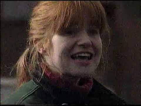 December 25 1998 (Christmas; Part 1)