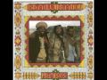 Israel Vibration Try Again