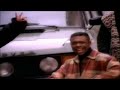 Keith Sweat    How Do You Like It  Pt  1  HD