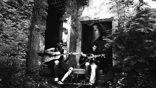 Böhse Onkelz - Leere Worte (acoustic cover) dorfi087