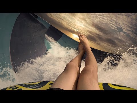 Tourism Malaysia - Malaysia in The Moment (Adventure) thumbnail
