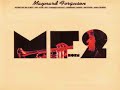 Maynard Ferguson Theme From Shaft