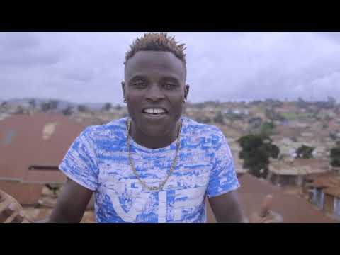 Mbavu - Deta & Remote Feat.  Papa Zapata Official HD Music Video