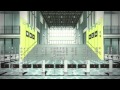 [ENG SUB] Summertime Record【Anime MV】HD ...