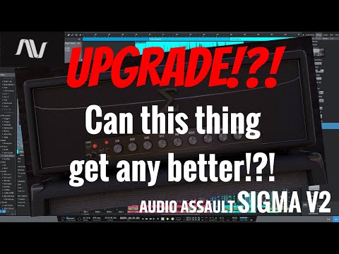 Free Download Sigma v2 v1.0.0 WiN-SEnki