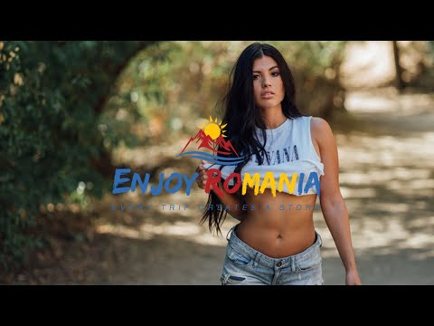 Jador ❌ Moro ❌ Lino - Sunt O Forta 💪