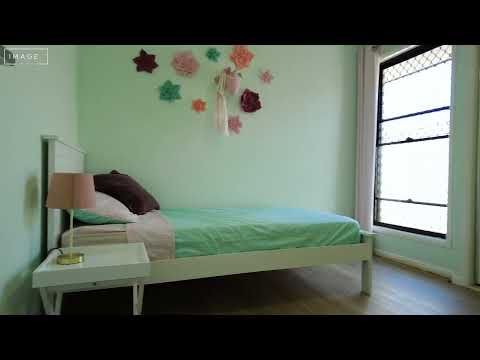 Video for 13 Baphal Crescent, Narangba  QLD  4504