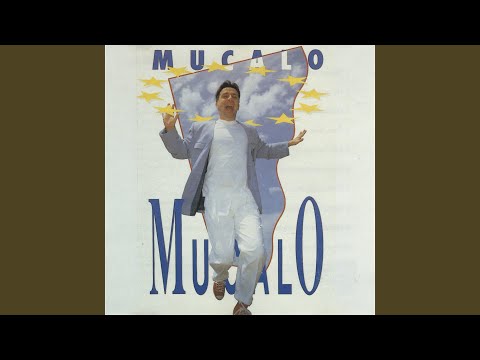 Dalmatinac Da Te Štipka