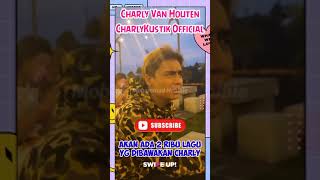 Download lagu CharlyKustik Terbaru Charly Akan Cover 2021 Ribu Lagu Terbaik Musisi Indonesia #Shorts mp3 Download lagu CharlyKustik Terbaru Charly Akan Cover 2021 Ribu Lagu Terbaik Musisi Indonesia #Shorts mp3