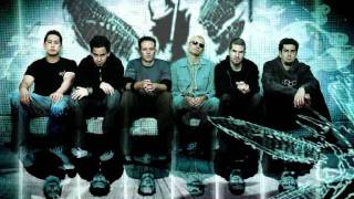 Linkin Park Crawling Thewarrior26 Remix