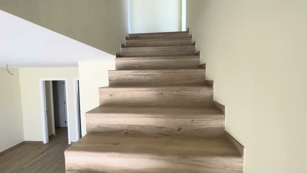 Vídeo do imóvel