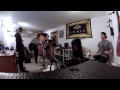 The Paradise - Love me again (John Newman ...