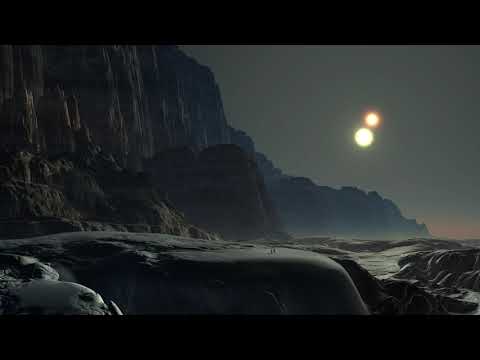 Jerome Isma-Ae & Alastor - Kubrick (Christian Monique Unofficial Remix)