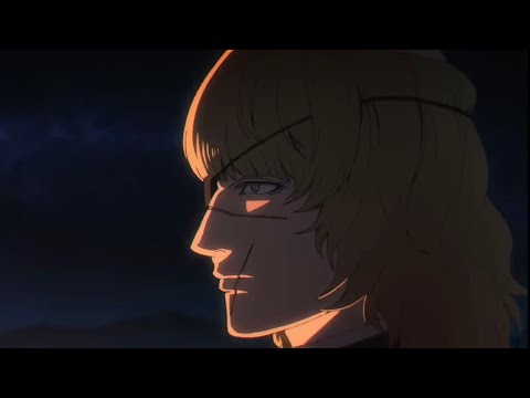 Badeni’s Ego 😮‍💨 | Orb: On The Movement Of The Earth