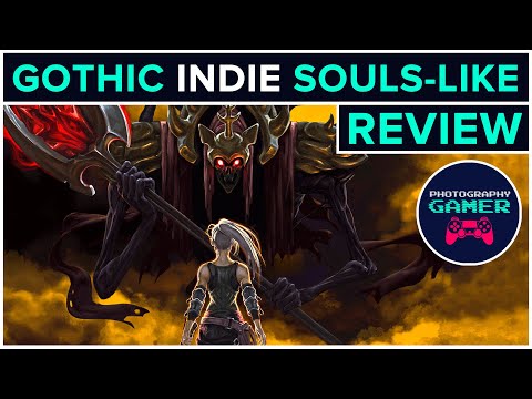 Morbid: The Seven Acolytes - Review