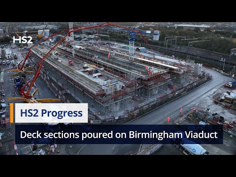 2023-11-25 Curzon No. 3 Viaduct