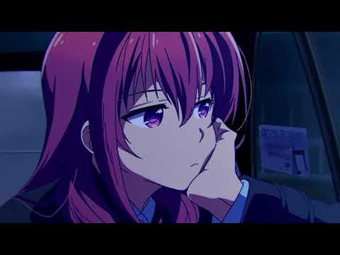 Alex Iulian x Raju - Felul ( s l o w e d + r e v e r b )