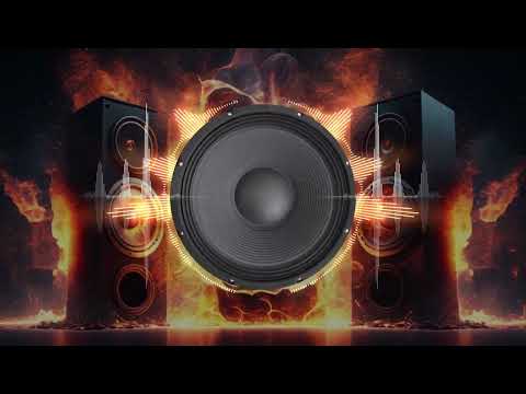 🎶 JBL Boombox 2 Bass Test | Pure Sound Quality 🔥 #JBLBoombox2 #BassTest #SoundTest