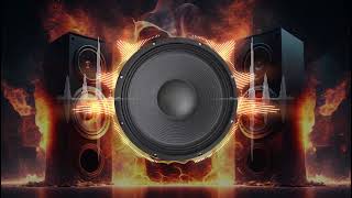 πΆ JBL Boombox 2 Bass Test | Pure Sound Quality π₯ #JBLBoombox2 #BassTest #SoundTest πΆ JBL Boombox 2 Bass Test | Pure Sound Quality π₯ #JBLBoombox2 #BassTest #SoundTest