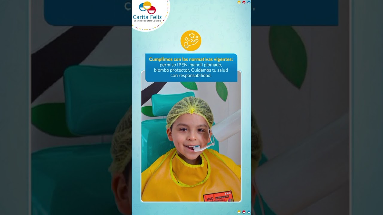 Angela Canales Larrea-61