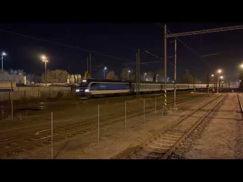 Posílený EN 443 Slovakia kvůli uprchlické krizi na Ukrajině