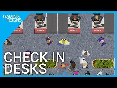 how to download steam workshop mods airport ceo cracked games how to download steam workshop mods airport ceo cracked games