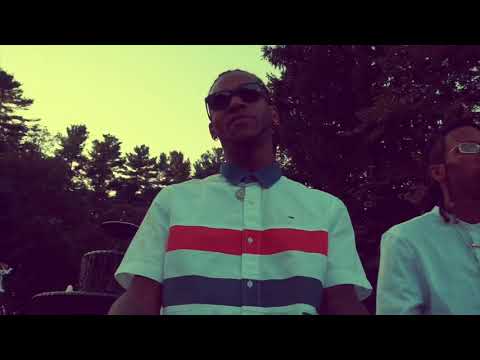 DELL CAP -  PERFECT (Ft Scuzzpacc Mont ) Prod by SimbaOG