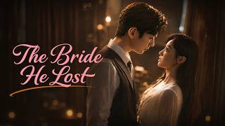 He got everything wrong, yet somehow married the right woman—but fate had more twists in store...