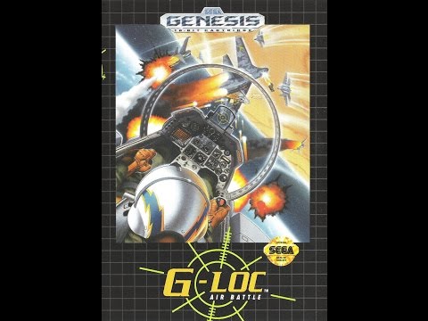 g loc air battle genesis