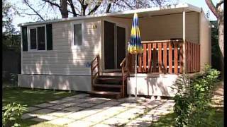 Badiaccia Camping Village Badiaccia Camping Village - Camping Pérouse - Image N°75