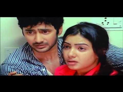 Suddenly Their Life Involves Into a Crime - Moscowin Kavery Tamil Latest Movie