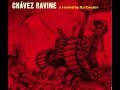 Ry Cooder - Los Chucos Suaves