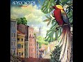 Spyro Gyra - Cafe Amore (Carnaval 1980) (HQ)