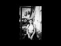 Brenda Lee   You Don't Have To Say You Love Me - IRON MONK Brenda Lee   You Don't Have To Say You Love Me