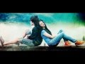 Chaahat - Rahat Fateh Ali Khan (Full Video Song ...