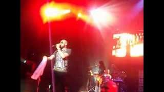 Download lagu Ou est ton arme - Olympia Maitre Gims mp3