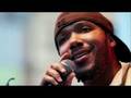 Lyfe Jennings - Somebody Call The Cops Up ...