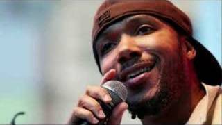 Lyfe Jennings - Somebody Call The Cops Up