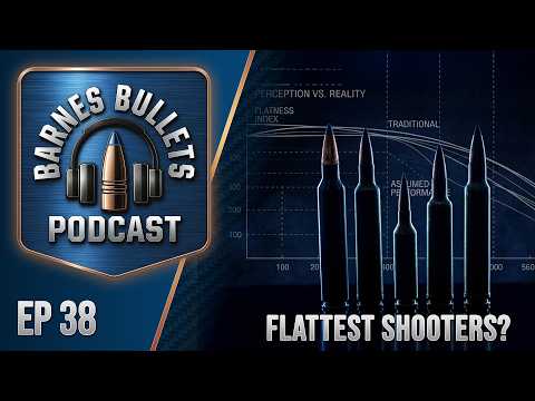 Do Barnes Bullets work? What an Alaskan Registered Outfitter Thinks