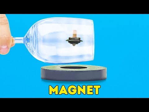 download lagu mp3 mp4 Little Engineers, download lagu Little Engineers gratis, unduh video klip Little Engineers