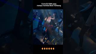 Download lagu Cuman DJ UNA yang mampu memikat bos tambang #dj #djuna #shorts ##viralshorts #tiktok mp3