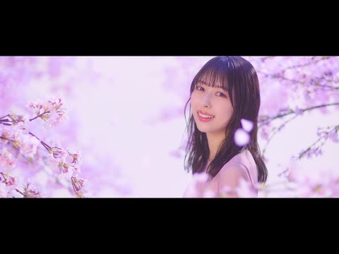 Battle Athletess Daiundoukai ReSTART! Sakura Maichiru Yoru ni Reina Kondo