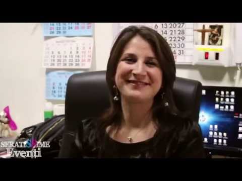 Esami Canto 2013/2014 New Dance and Music School di Anna Pisco