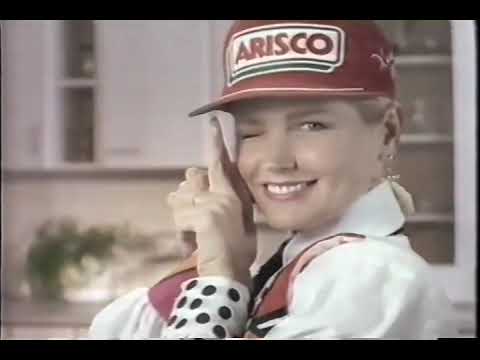 Intervalo Sexta Sexy - Rio de Janeiro/RJ (30/09/1994) [1]