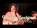 Wanda Jackson | “Baby Let’s Play House”