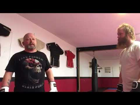 Cooperative Drilling, Does it Help?